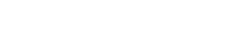 お問い合わせ・オンラインデモのお申込み