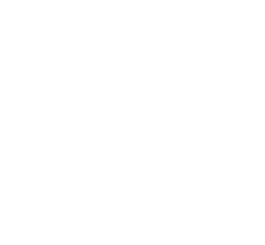 クラウドなのでサーバ設置や高額なシステム導入なし。今すぐ導入できます。月額利用料　1ユーザー　2,000円～