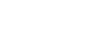 知って得するSFA活用のヒント