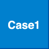 Case1