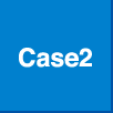 Case2