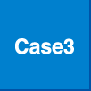 Case3