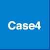 Case4