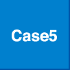 Case5