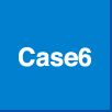 Case6